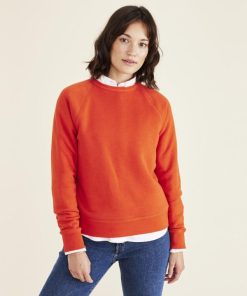 Summitstone.shop29528e97af 1