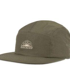 Summitstone.shop29b0b1713a 1