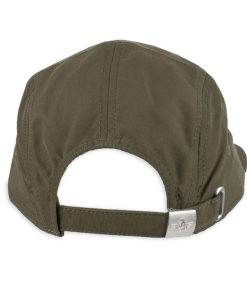 Summitstone.shop29b0b1713a 2