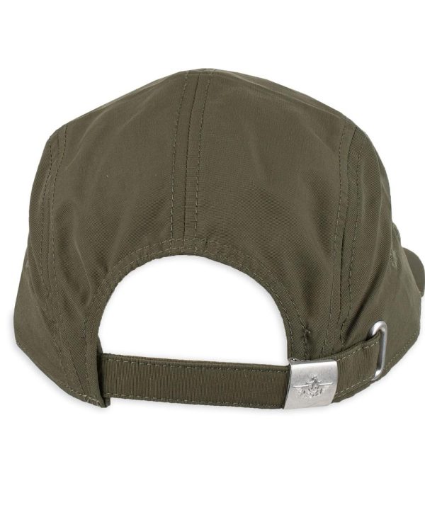 Summitstone.shop29b0b1713a 2