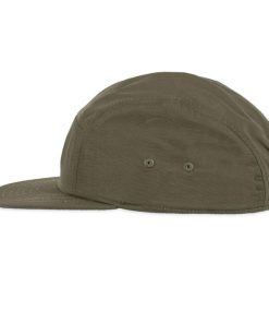 Summitstone.shop29b0b1713a 3