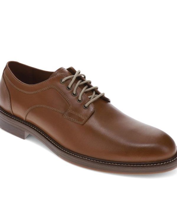 Summitstone.shop29c065c325 1