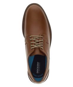 Summitstone.shop29c065c325 4