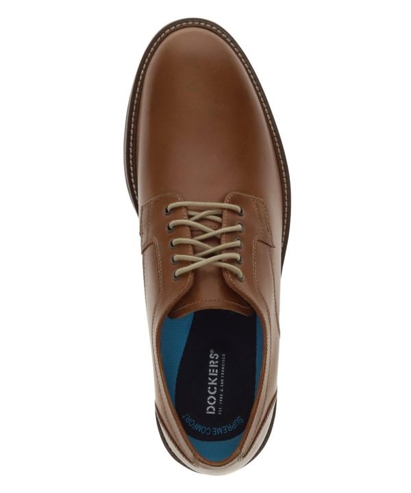 Summitstone.shop29c065c325 4