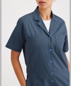 Summitstone.shop2b9285a32e 4