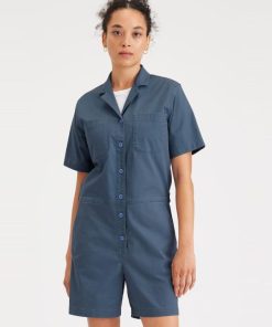 Summitstone.shop2b9285a32e 5