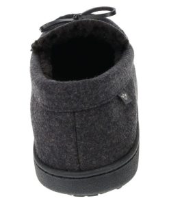 Summitstone.shop2bdf86f673 2