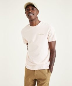 Summitstone.shop2d04f30d82 1