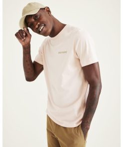 Summitstone.shop2d04f30d82 3