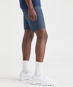 Summitstone.shop2d26897216 3