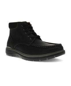 Summitstone.shop2d9611a18b 1