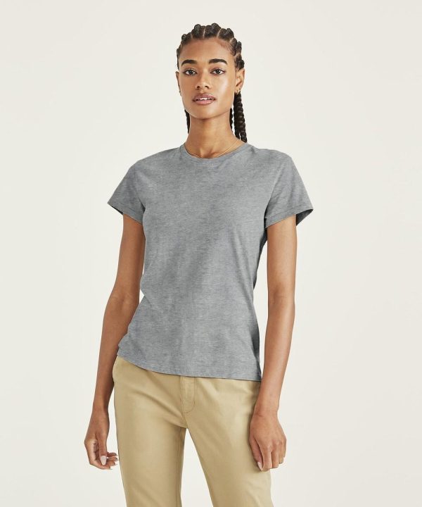 Summitstone.shop2da638c786 1