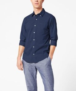 Summitstone.shop2e436b7d11 1