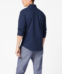 Summitstone.shop2e436b7d11 2