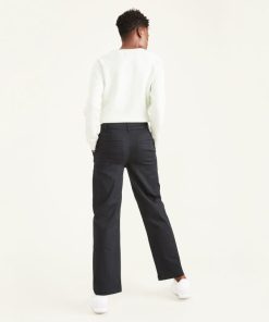 Summitstone.shop2f8b828524 2