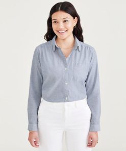 Summitstone.shop3085691686 1