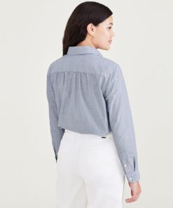 Summitstone.shop3085691686 2