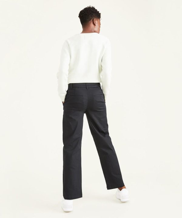 Summitstone.shop30decb6bce 2