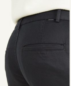 Summitstone.shop30decb6bce 3