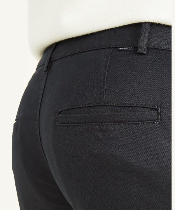 Summitstone.shop30decb6bce 3