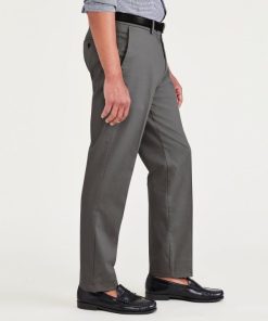 Summitstone.shop30ea940f9e 3