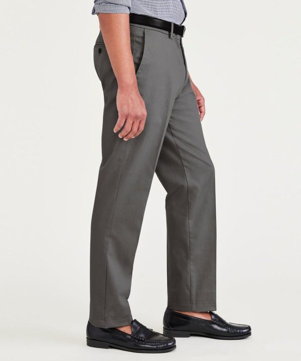 Summitstone.shop30ea940f9e 3