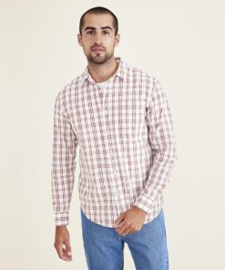 Summitstone.shop30fadf667d 1