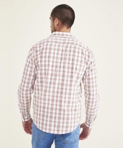 Summitstone.shop30fadf667d 2