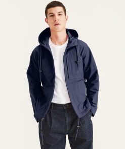 Summitstone.shop3119e19130 1