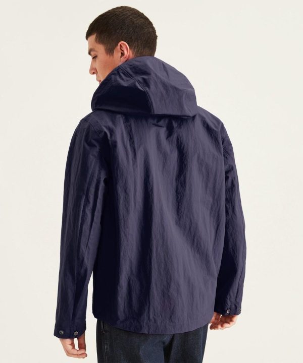 Summitstone.shop3119e19130 2