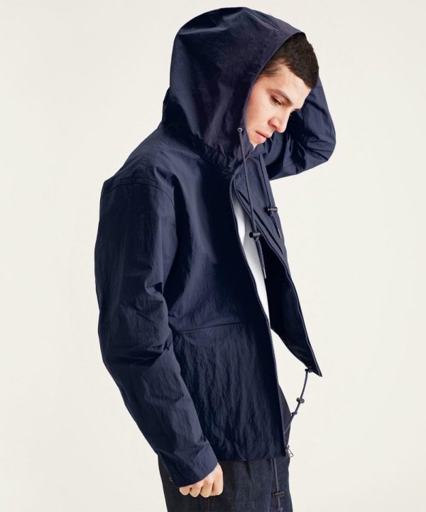 Summitstone.shop3119e19130 3