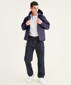 Summitstone.shop3119e19130 4