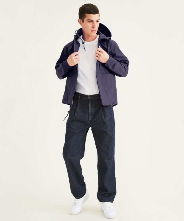 Summitstone.shop3119e19130 4