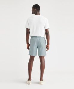 Summitstone.shop314ab303c3 2