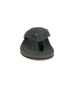 Summitstone.shop323590ca5a 4