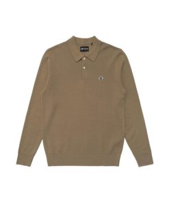 Summitstone.shop32d9a1124b 1