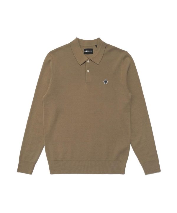 Summitstone.shop32d9a1124b 1