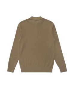 Summitstone.shop32d9a1124b 2