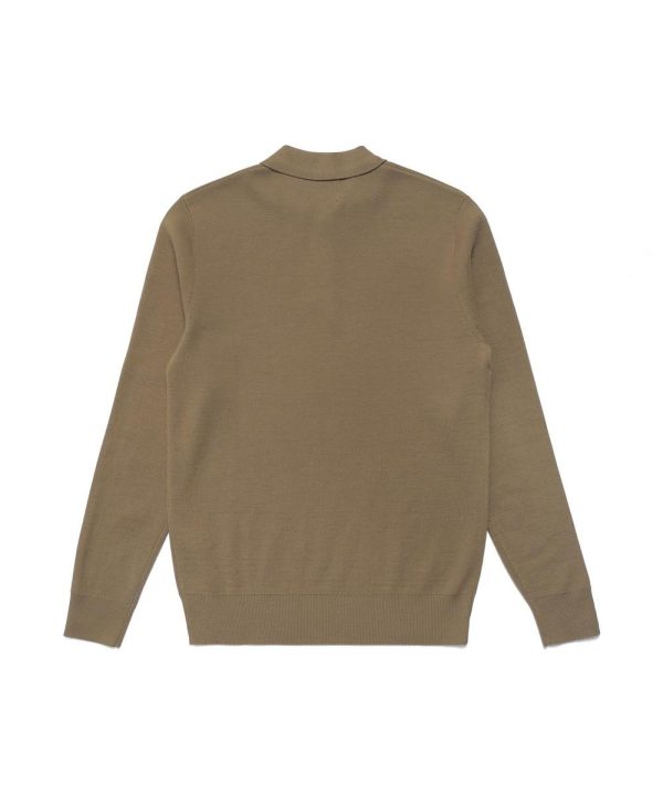 Summitstone.shop32d9a1124b 2