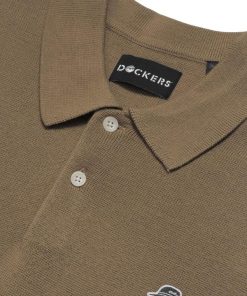 Summitstone.shop32d9a1124b 3