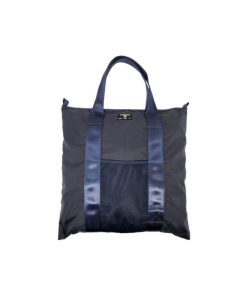 Summitstone.shop3303caf273 1