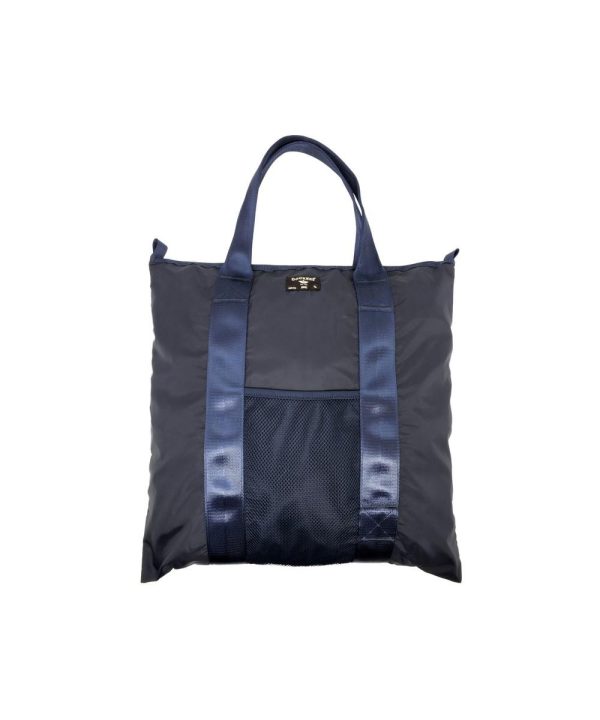 Summitstone.shop3303caf273 1