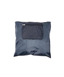 Summitstone.shop3303caf273 5