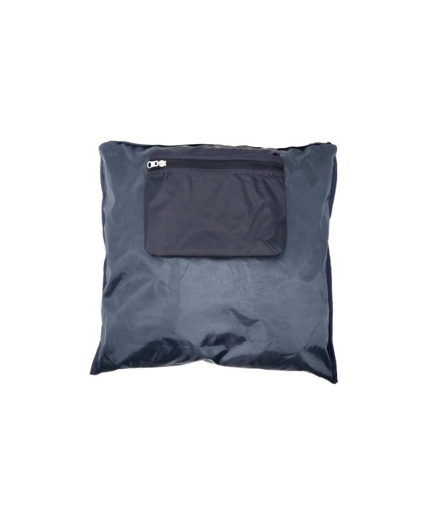 Summitstone.shop3303caf273 5