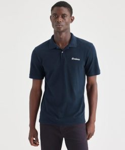 Summitstone.shop331c7668ac 1