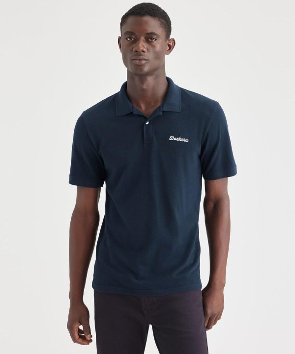 Summitstone.shop331c7668ac 1