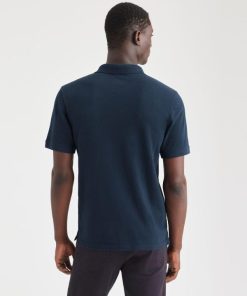 Summitstone.shop331c7668ac 2