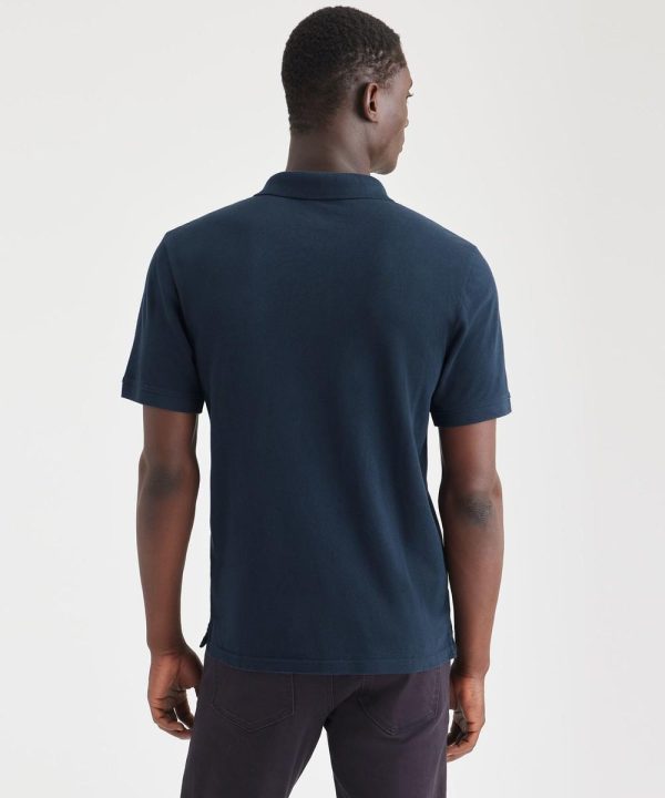 Summitstone.shop331c7668ac 2