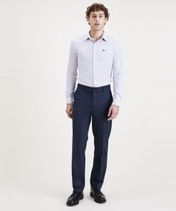 Summitstone.shop3369015756 1