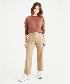 Summitstone.shop34582d4c0b 1